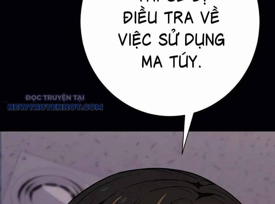 Lừa Đảo Bằng Giọng Nói Làm Đảo Lộn Cuộc Sống Của Bạn 15 trang 44