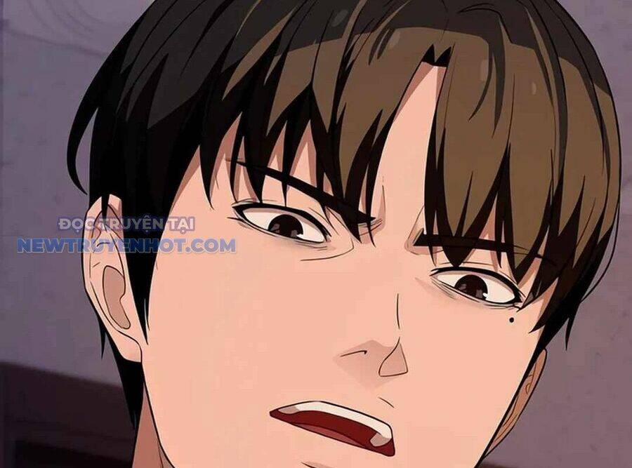 Lừa Đảo Bằng Giọng Nói Làm Đảo Lộn Cuộc Sống Của Bạn 15 trang 45