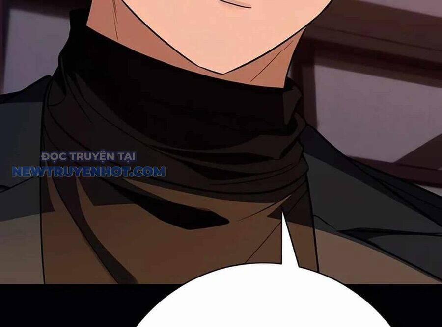 Lừa Đảo Bằng Giọng Nói Làm Đảo Lộn Cuộc Sống Của Bạn 15 trang 46