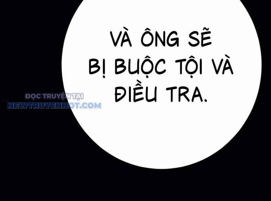 Lừa Đảo Bằng Giọng Nói Làm Đảo Lộn Cuộc Sống Của Bạn 15 trang 47