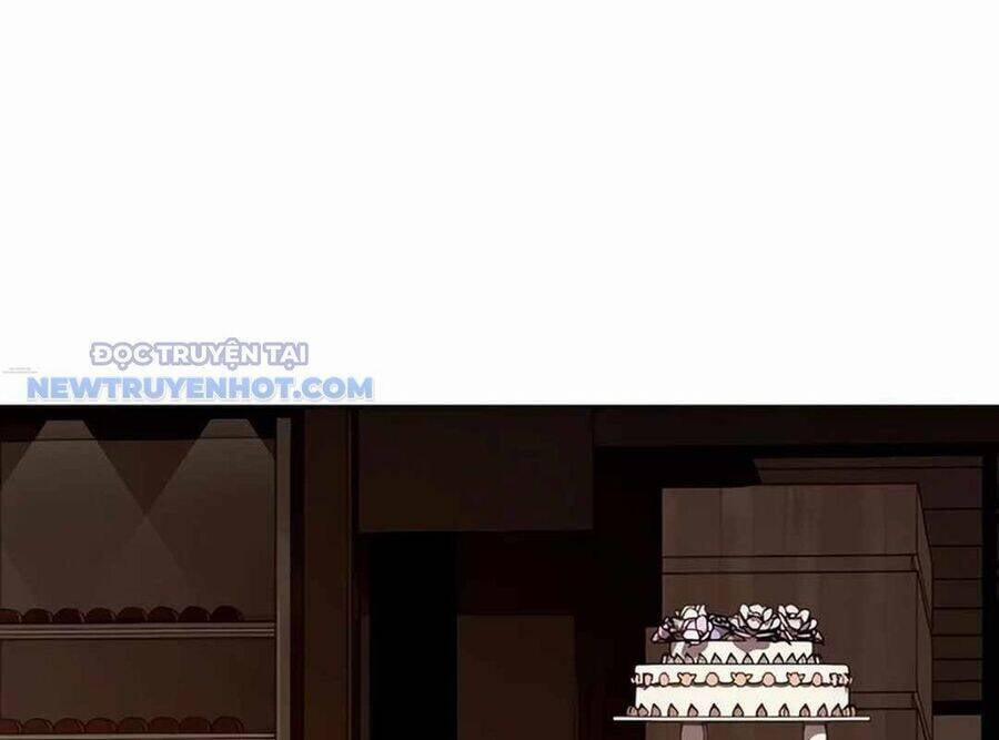 Lừa Đảo Bằng Giọng Nói Làm Đảo Lộn Cuộc Sống Của Bạn 15 trang 5