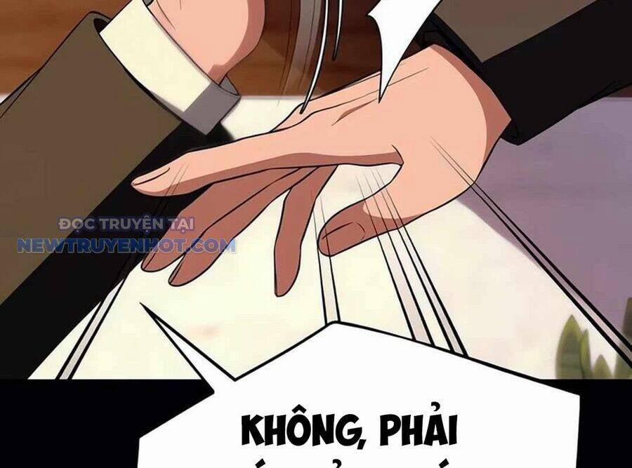 Lừa Đảo Bằng Giọng Nói Làm Đảo Lộn Cuộc Sống Của Bạn 15 trang 50