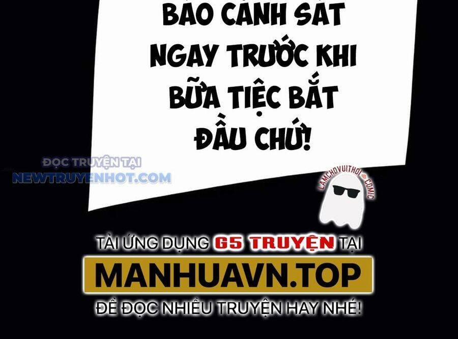 Lừa Đảo Bằng Giọng Nói Làm Đảo Lộn Cuộc Sống Của Bạn 15 trang 51