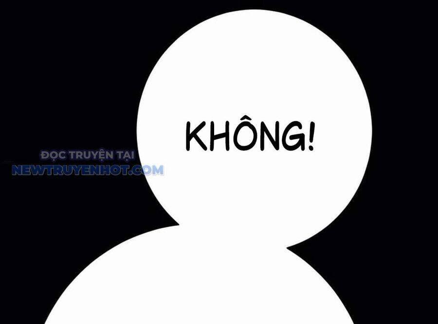 Lừa Đảo Bằng Giọng Nói Làm Đảo Lộn Cuộc Sống Của Bạn 15 trang 52