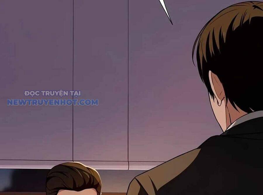 Lừa Đảo Bằng Giọng Nói Làm Đảo Lộn Cuộc Sống Của Bạn 15 trang 54