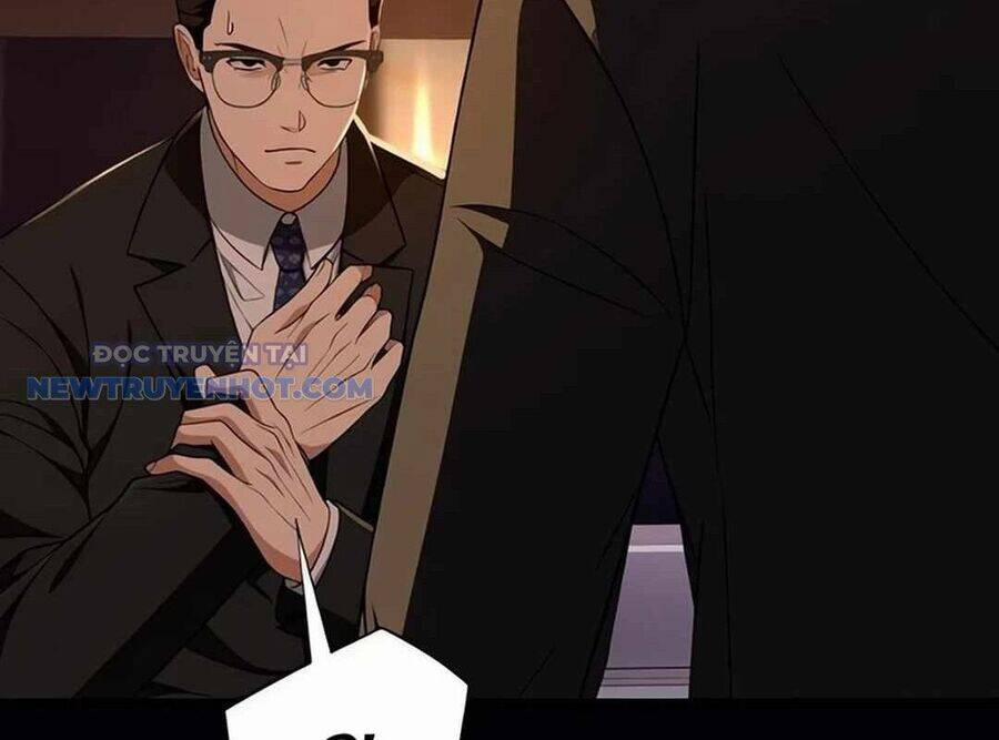 Lừa Đảo Bằng Giọng Nói Làm Đảo Lộn Cuộc Sống Của Bạn 15 trang 55