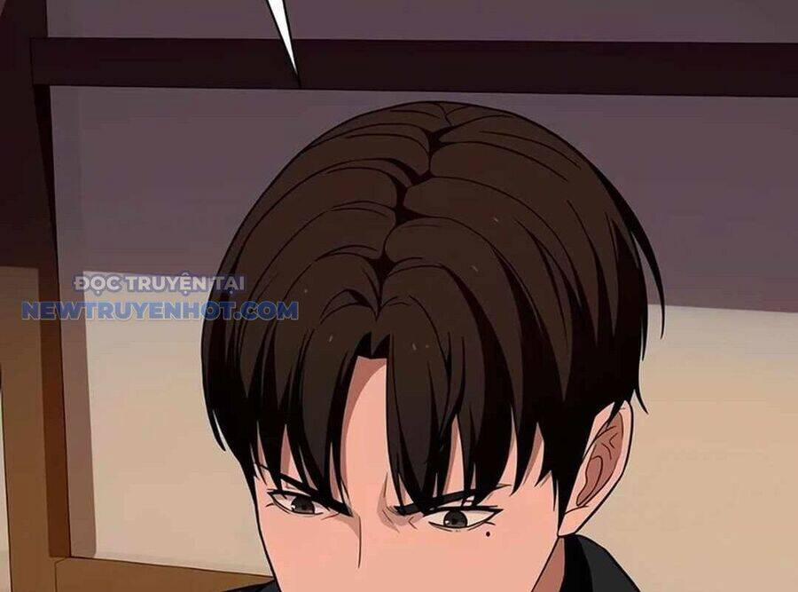 Lừa Đảo Bằng Giọng Nói Làm Đảo Lộn Cuộc Sống Của Bạn 15 trang 58