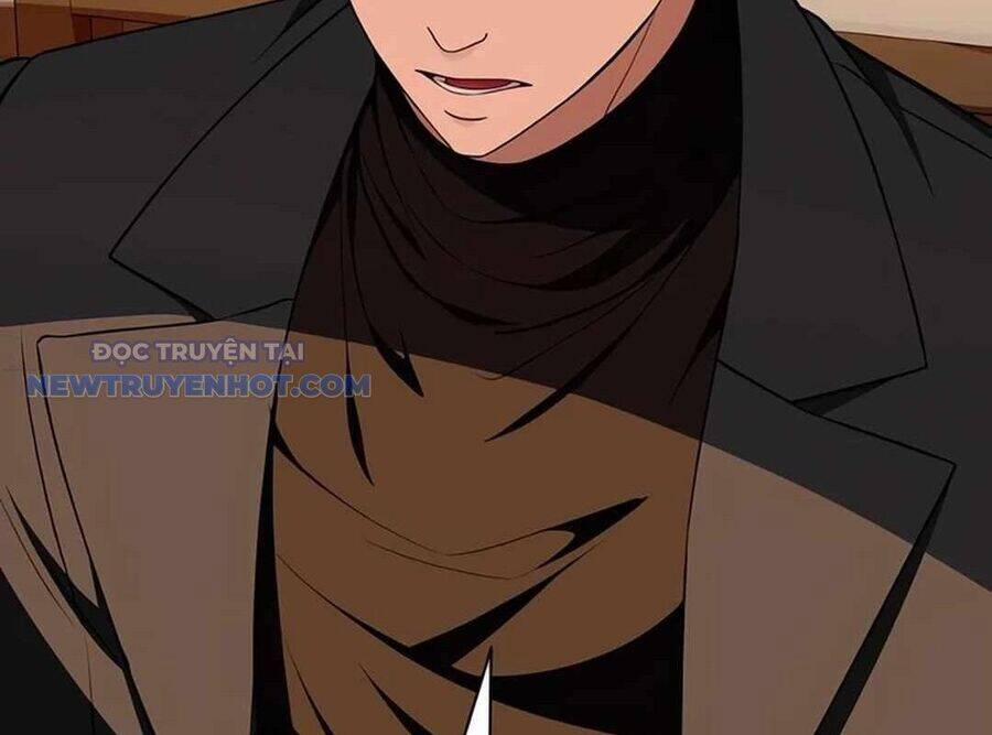 Lừa Đảo Bằng Giọng Nói Làm Đảo Lộn Cuộc Sống Của Bạn 15 trang 59