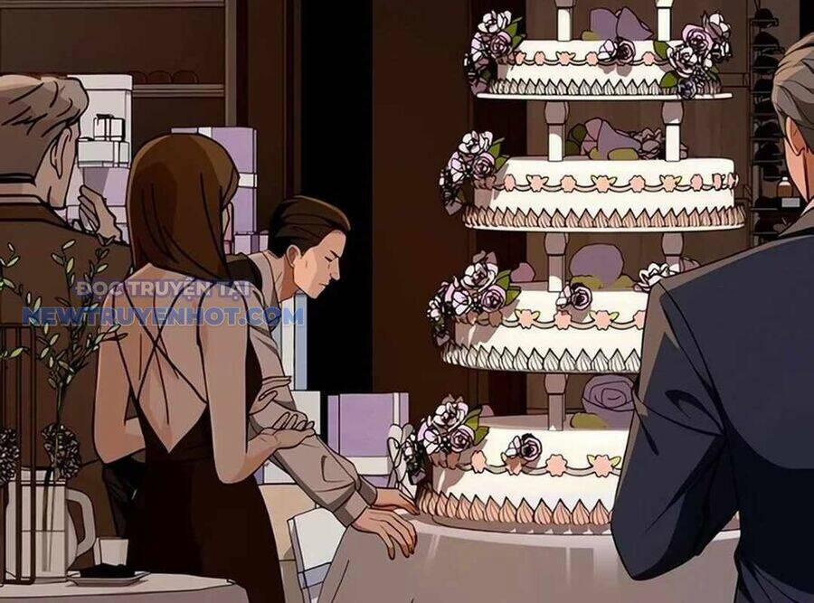 Lừa Đảo Bằng Giọng Nói Làm Đảo Lộn Cuộc Sống Của Bạn 15 trang 6