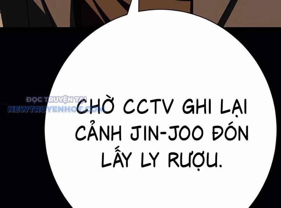 Lừa Đảo Bằng Giọng Nói Làm Đảo Lộn Cuộc Sống Của Bạn 15 trang 60