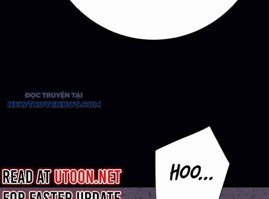 Lừa Đảo Bằng Giọng Nói Làm Đảo Lộn Cuộc Sống Của Bạn 15 trang 61