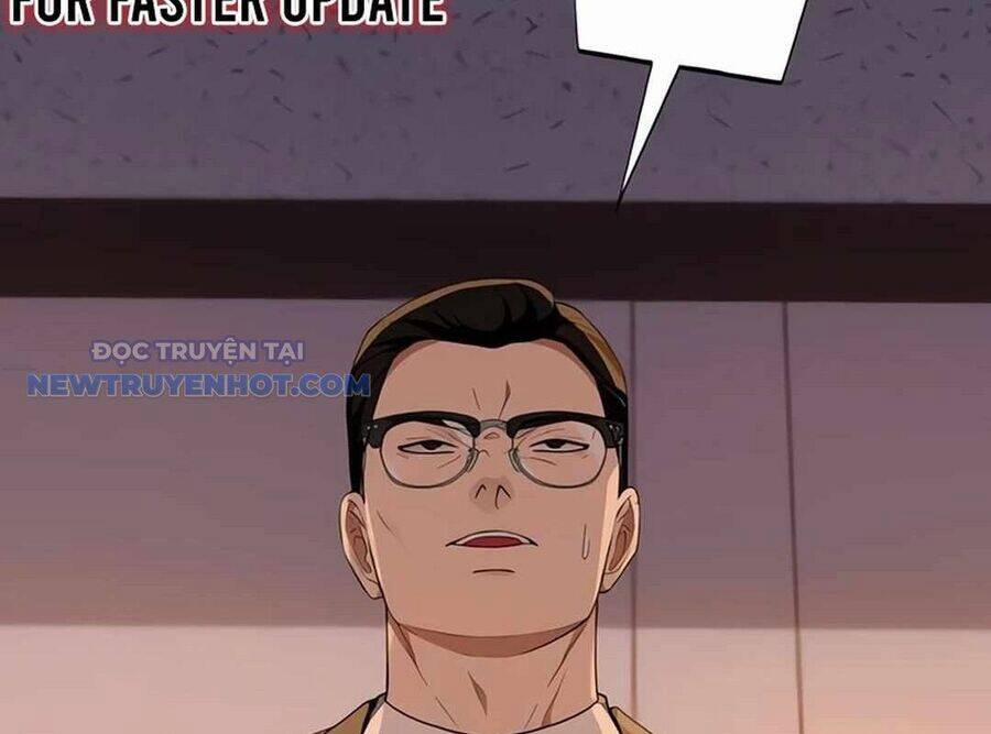 Lừa Đảo Bằng Giọng Nói Làm Đảo Lộn Cuộc Sống Của Bạn 15 trang 62