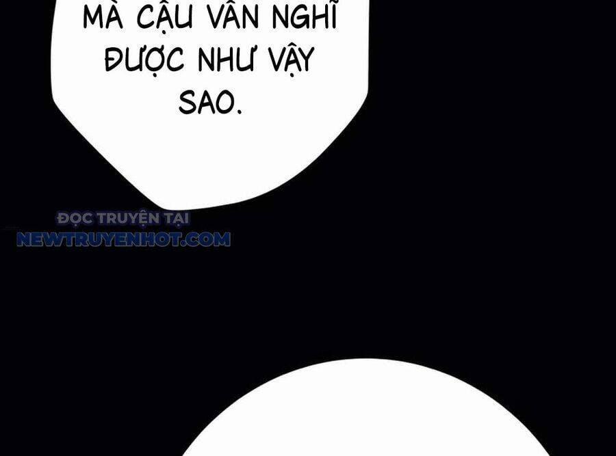 Lừa Đảo Bằng Giọng Nói Làm Đảo Lộn Cuộc Sống Của Bạn 15 trang 64