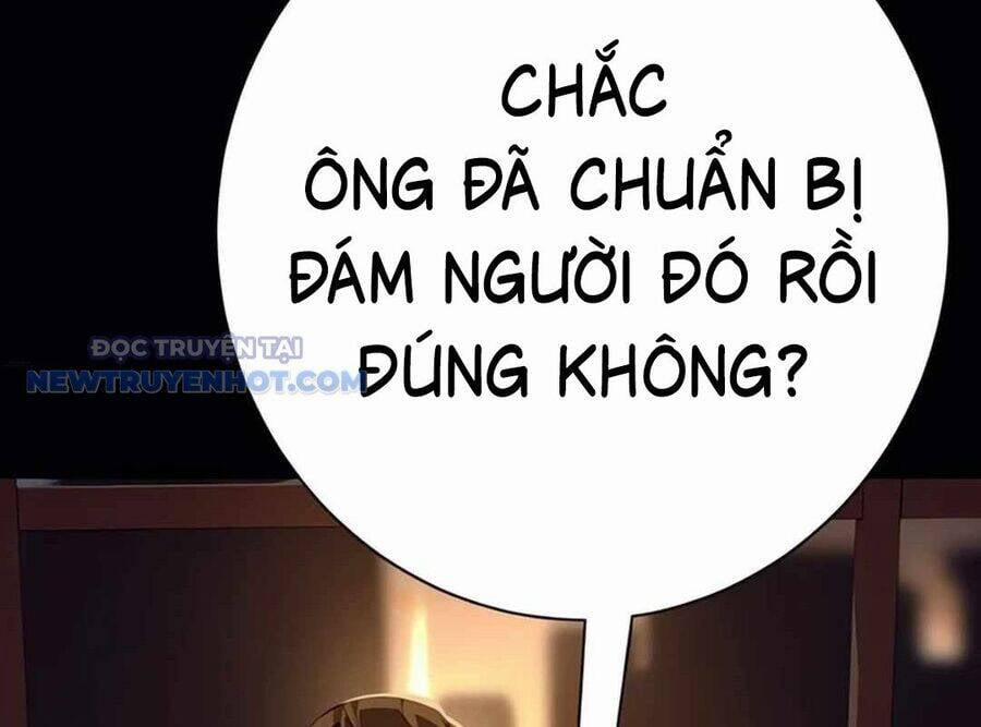 Lừa Đảo Bằng Giọng Nói Làm Đảo Lộn Cuộc Sống Của Bạn 15 trang 65