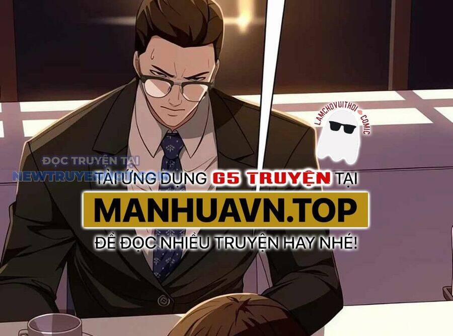 Lừa Đảo Bằng Giọng Nói Làm Đảo Lộn Cuộc Sống Của Bạn 15 trang 66