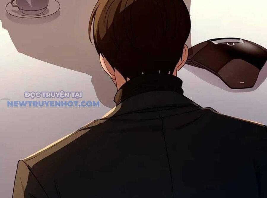 Lừa Đảo Bằng Giọng Nói Làm Đảo Lộn Cuộc Sống Của Bạn 15 trang 67