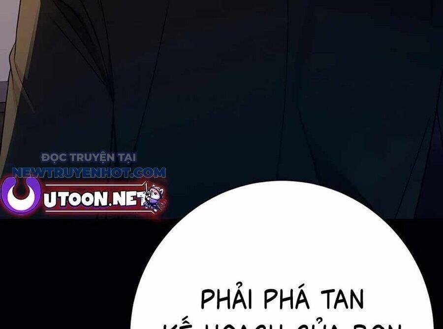 Lừa Đảo Bằng Giọng Nói Làm Đảo Lộn Cuộc Sống Của Bạn 15 trang 68