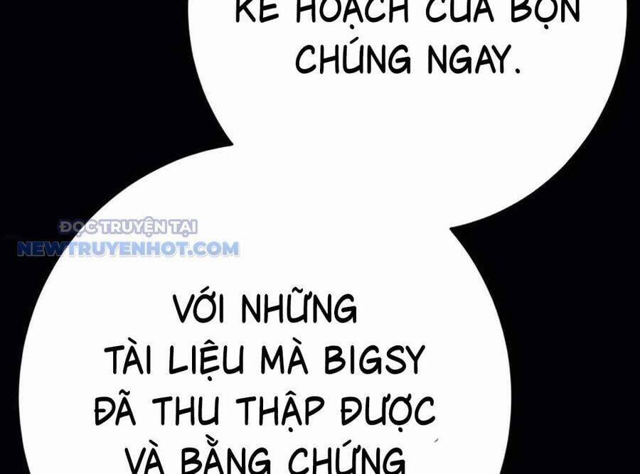 Lừa Đảo Bằng Giọng Nói Làm Đảo Lộn Cuộc Sống Của Bạn 15 trang 69