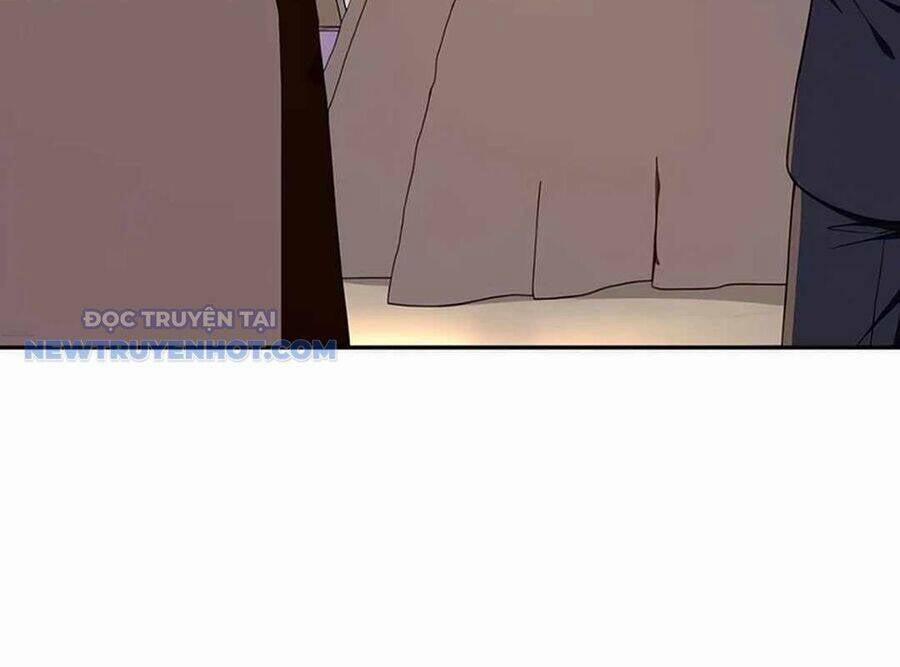 Lừa Đảo Bằng Giọng Nói Làm Đảo Lộn Cuộc Sống Của Bạn 15 trang 7