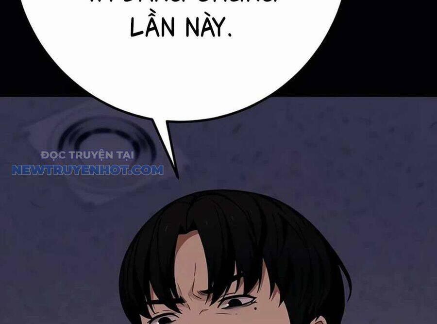 Lừa Đảo Bằng Giọng Nói Làm Đảo Lộn Cuộc Sống Của Bạn 15 trang 70