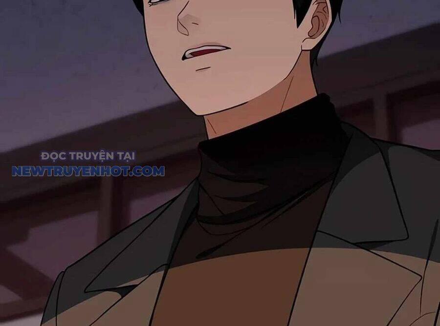 Lừa Đảo Bằng Giọng Nói Làm Đảo Lộn Cuộc Sống Của Bạn 15 trang 71