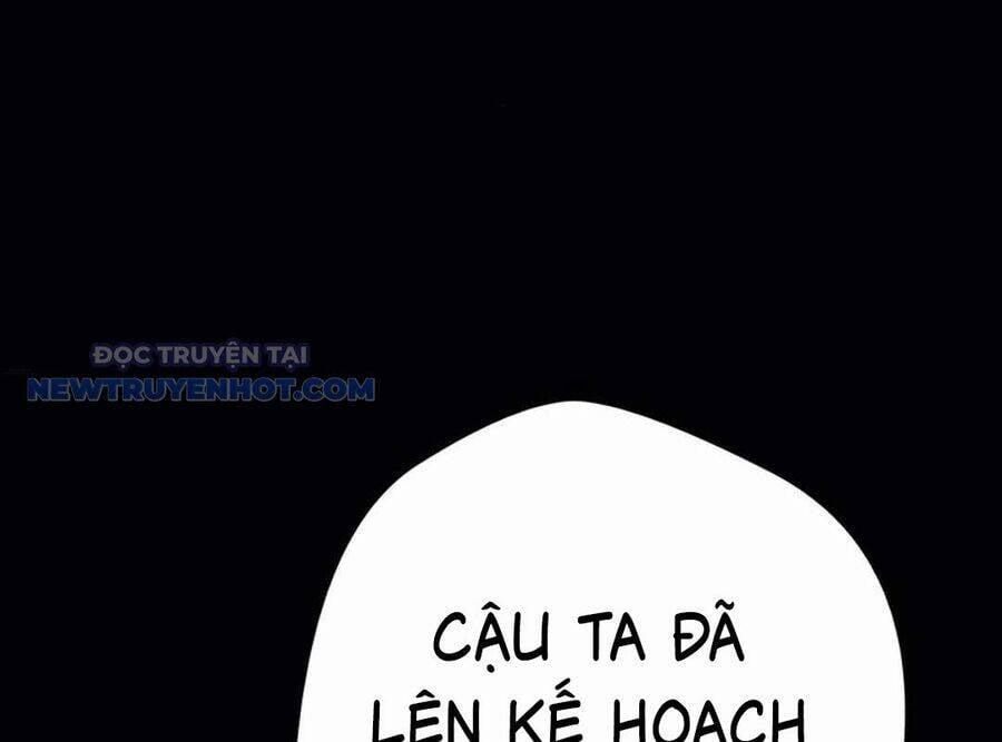 Lừa Đảo Bằng Giọng Nói Làm Đảo Lộn Cuộc Sống Của Bạn 15 trang 73