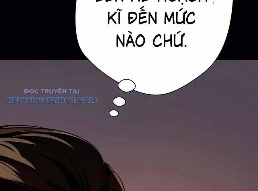 Lừa Đảo Bằng Giọng Nói Làm Đảo Lộn Cuộc Sống Của Bạn 15 trang 74