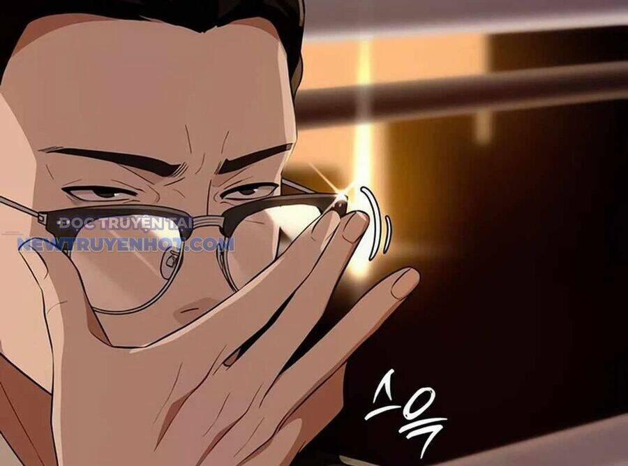 Lừa Đảo Bằng Giọng Nói Làm Đảo Lộn Cuộc Sống Của Bạn 15 trang 75