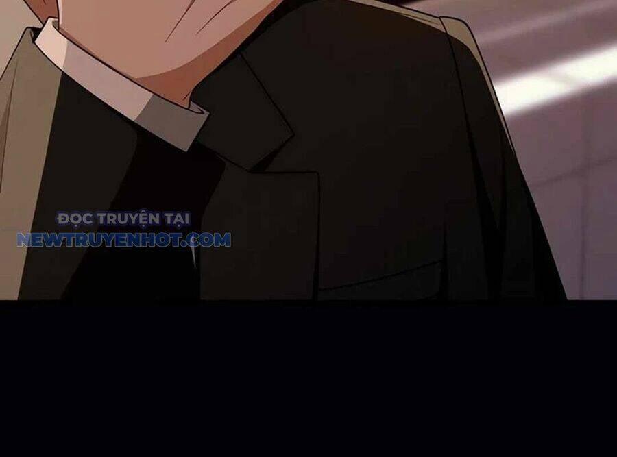 Lừa Đảo Bằng Giọng Nói Làm Đảo Lộn Cuộc Sống Của Bạn 15 trang 76