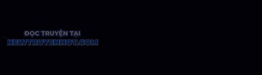 Lừa Đảo Bằng Giọng Nói Làm Đảo Lộn Cuộc Sống Của Bạn 15 trang 77