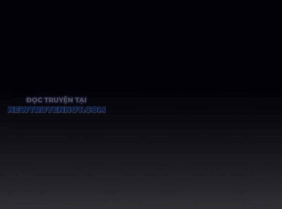 Lừa Đảo Bằng Giọng Nói Làm Đảo Lộn Cuộc Sống Của Bạn 15 trang 78