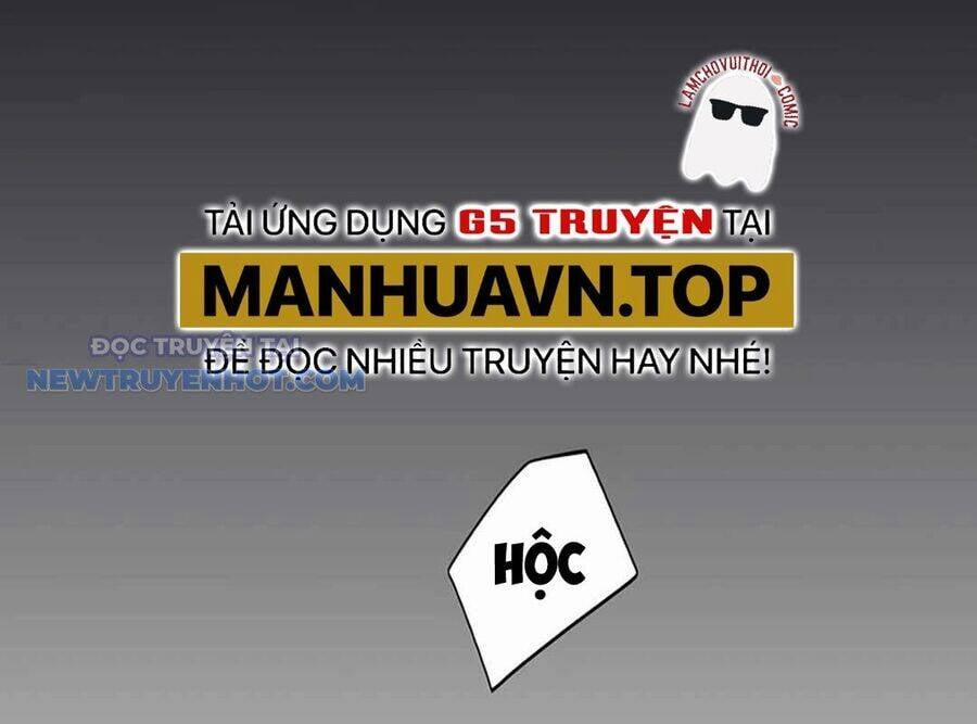 Lừa Đảo Bằng Giọng Nói Làm Đảo Lộn Cuộc Sống Của Bạn 15 trang 79