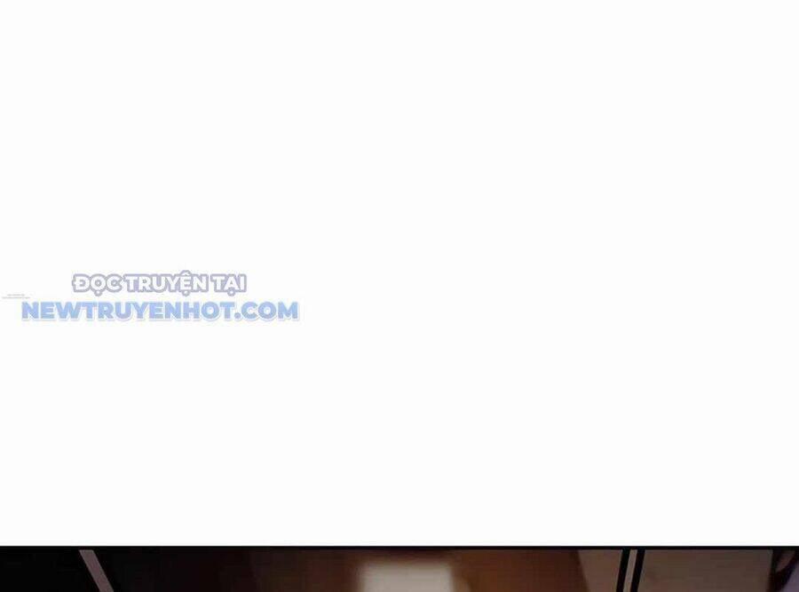 Lừa Đảo Bằng Giọng Nói Làm Đảo Lộn Cuộc Sống Của Bạn 15 trang 8