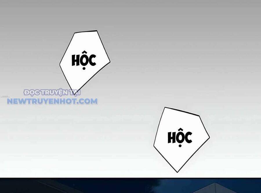 Lừa Đảo Bằng Giọng Nói Làm Đảo Lộn Cuộc Sống Của Bạn 15 trang 80