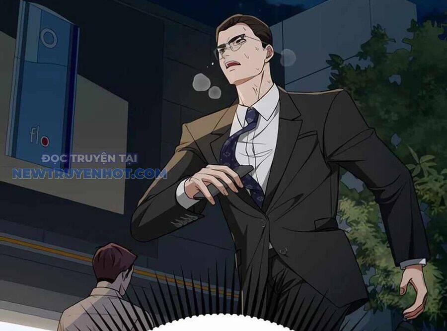 Lừa Đảo Bằng Giọng Nói Làm Đảo Lộn Cuộc Sống Của Bạn 15 trang 81