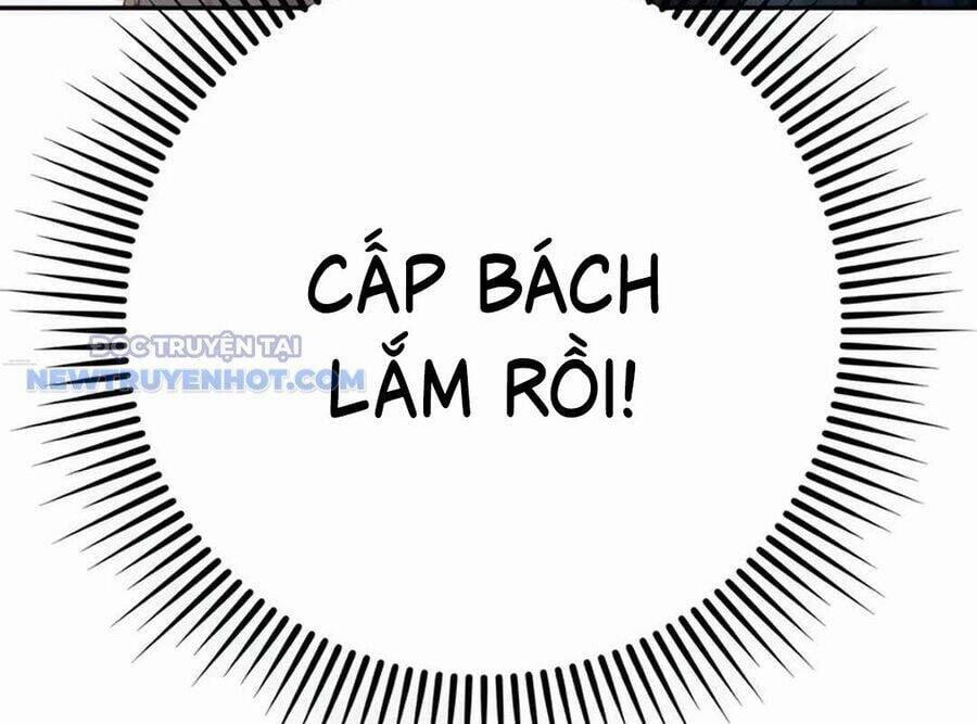 Lừa Đảo Bằng Giọng Nói Làm Đảo Lộn Cuộc Sống Của Bạn 15 trang 82