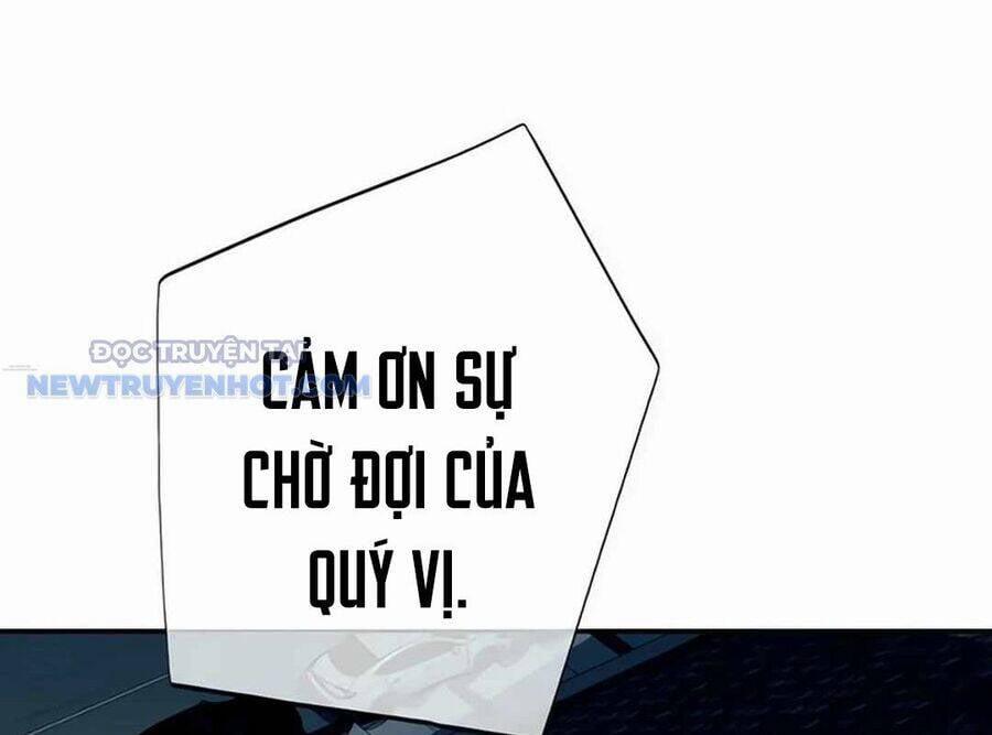 Lừa Đảo Bằng Giọng Nói Làm Đảo Lộn Cuộc Sống Của Bạn 15 trang 85