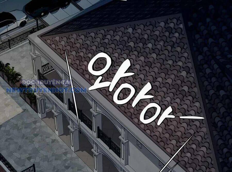 Lừa Đảo Bằng Giọng Nói Làm Đảo Lộn Cuộc Sống Của Bạn 15 trang 86