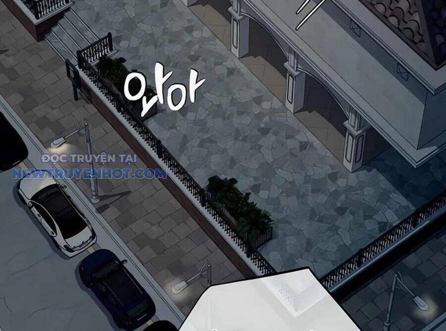 Lừa Đảo Bằng Giọng Nói Làm Đảo Lộn Cuộc Sống Của Bạn 15 trang 87