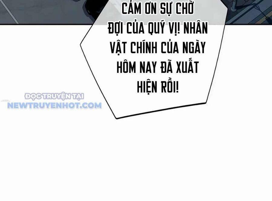 Lừa Đảo Bằng Giọng Nói Làm Đảo Lộn Cuộc Sống Của Bạn 15 trang 88