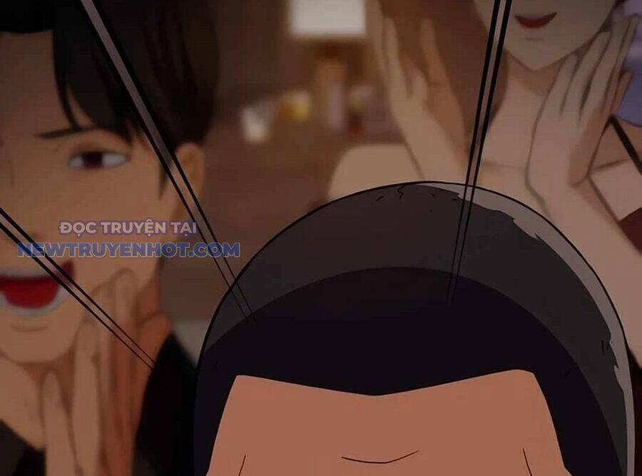 Lừa Đảo Bằng Giọng Nói Làm Đảo Lộn Cuộc Sống Của Bạn 15 trang 9