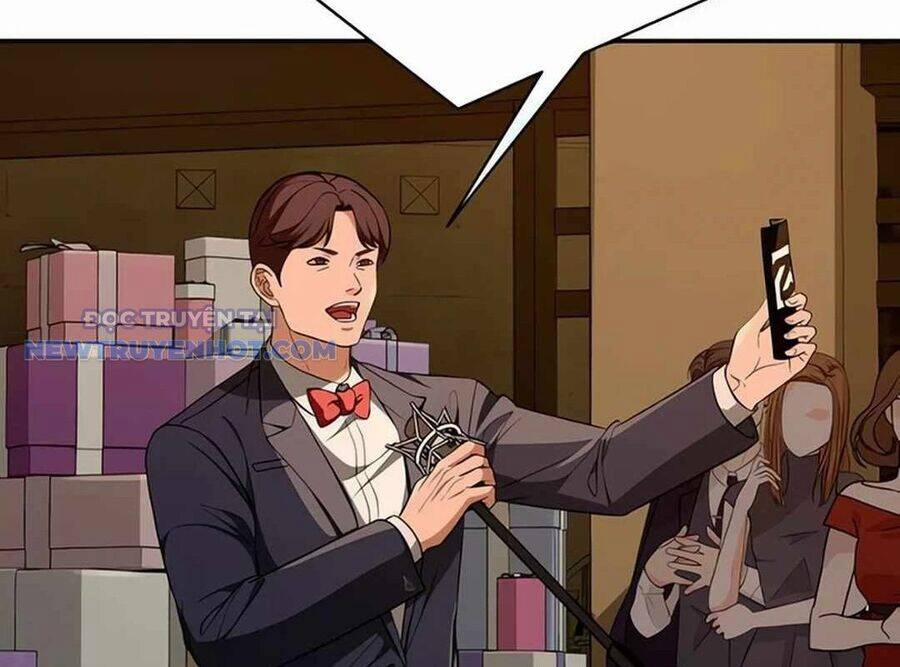 Lừa Đảo Bằng Giọng Nói Làm Đảo Lộn Cuộc Sống Của Bạn 15 trang 90