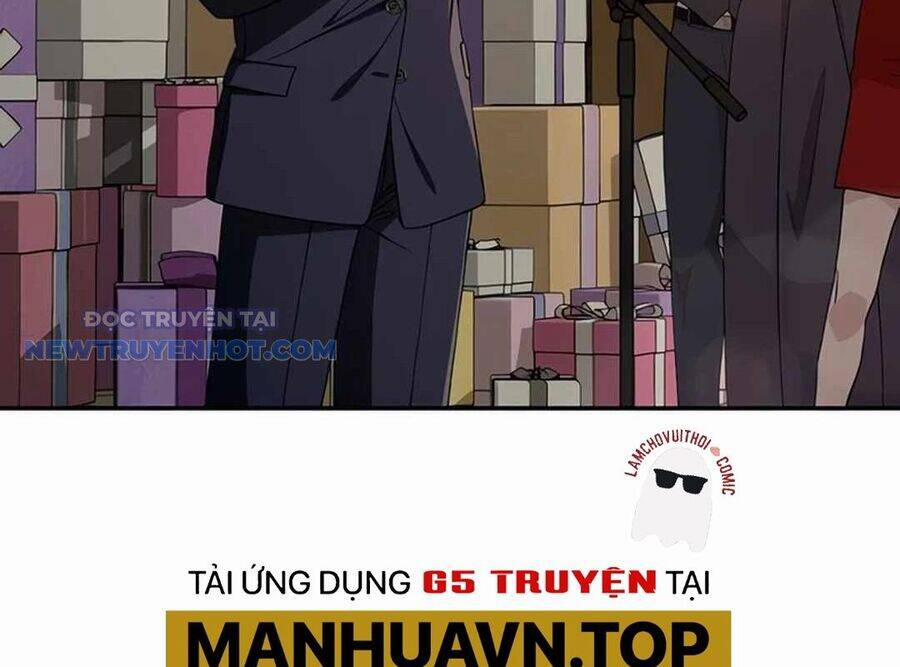 Lừa Đảo Bằng Giọng Nói Làm Đảo Lộn Cuộc Sống Của Bạn 15 trang 91