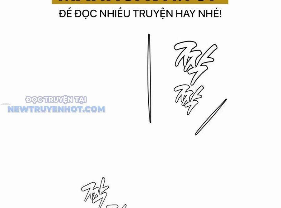 Lừa Đảo Bằng Giọng Nói Làm Đảo Lộn Cuộc Sống Của Bạn 15 trang 92