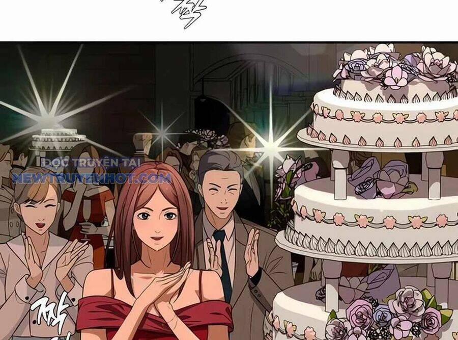 Lừa Đảo Bằng Giọng Nói Làm Đảo Lộn Cuộc Sống Của Bạn 15 trang 93