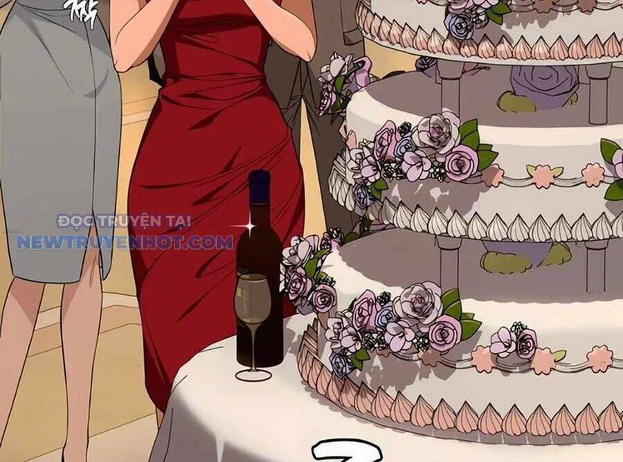 Lừa Đảo Bằng Giọng Nói Làm Đảo Lộn Cuộc Sống Của Bạn 15 trang 94