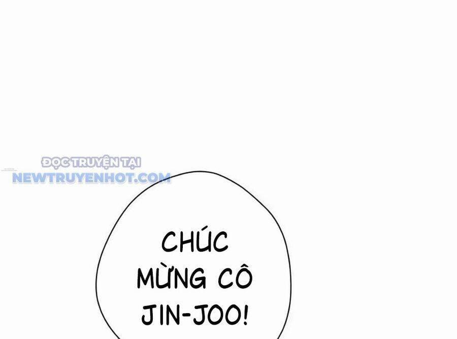 Lừa Đảo Bằng Giọng Nói Làm Đảo Lộn Cuộc Sống Của Bạn 15 trang 96