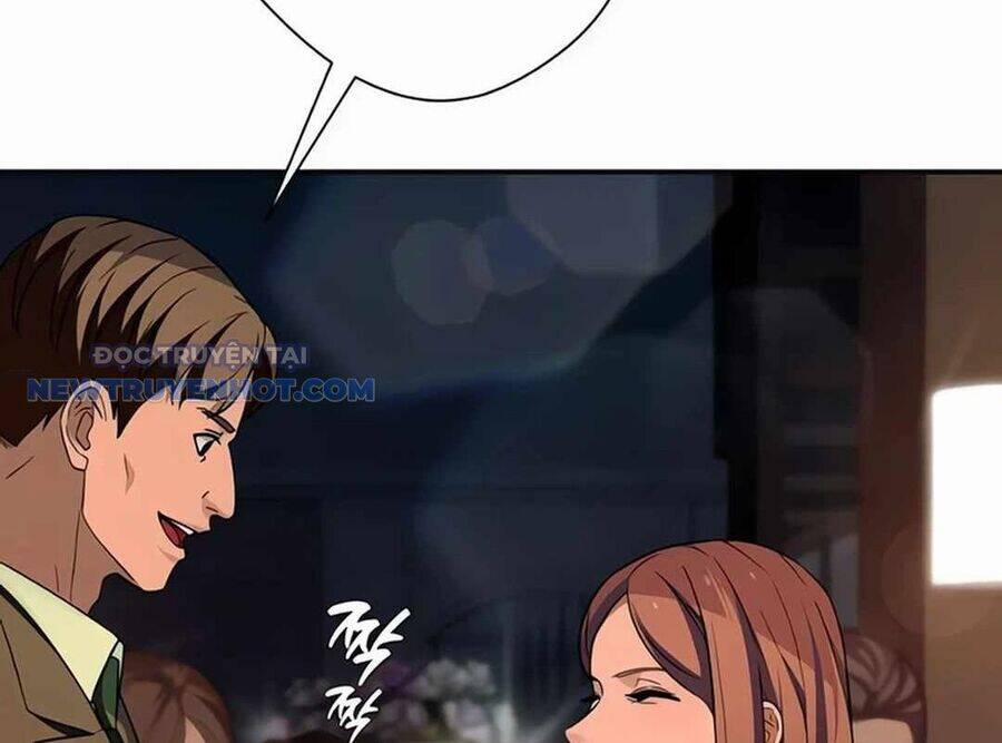 Lừa Đảo Bằng Giọng Nói Làm Đảo Lộn Cuộc Sống Của Bạn 15 trang 97