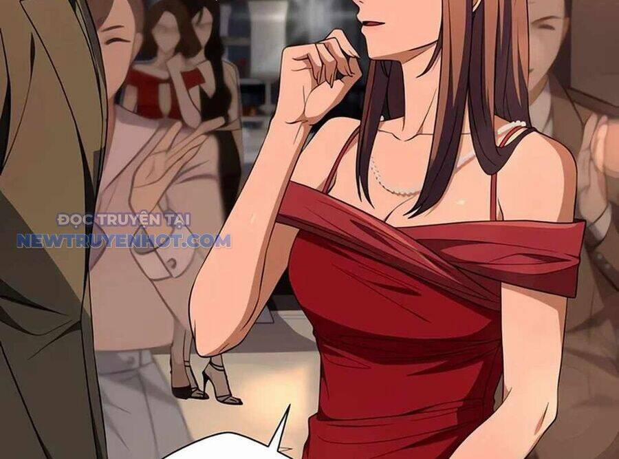 Lừa Đảo Bằng Giọng Nói Làm Đảo Lộn Cuộc Sống Của Bạn 15 trang 98