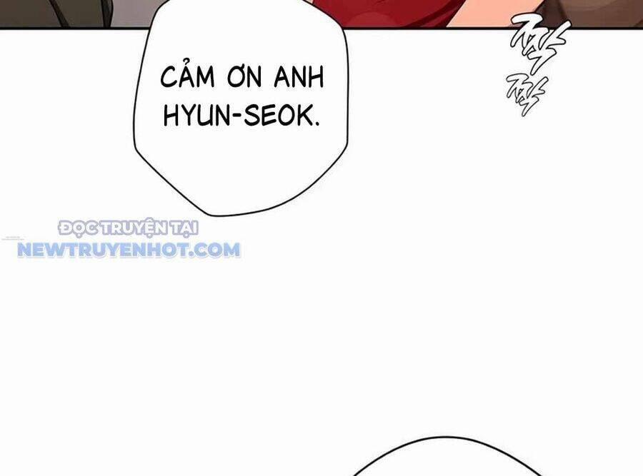 Lừa Đảo Bằng Giọng Nói Làm Đảo Lộn Cuộc Sống Của Bạn 15 trang 99